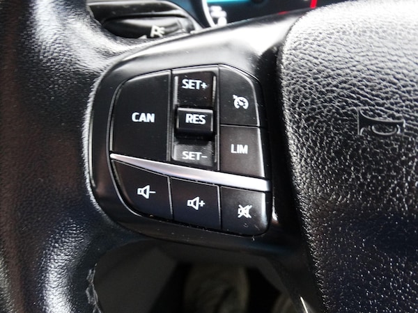 Used Ford Tourneo Custom 2021 for sale - 76259709: Photo 20