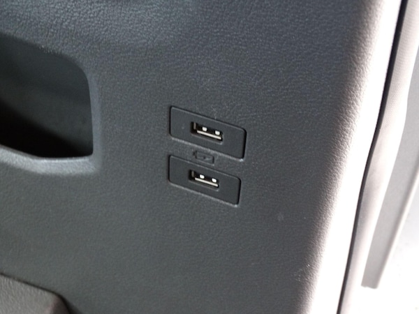 Used Ford Tourneo Custom 2021 for sale - 76259709: Photo 31