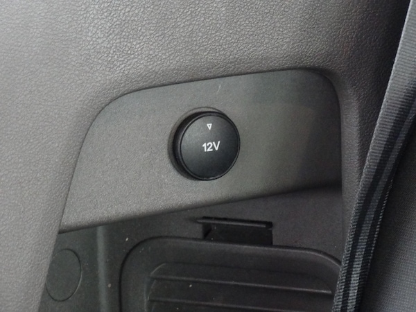 Used Ford Tourneo Custom 2021 for sale - 76259709: Photo 32
