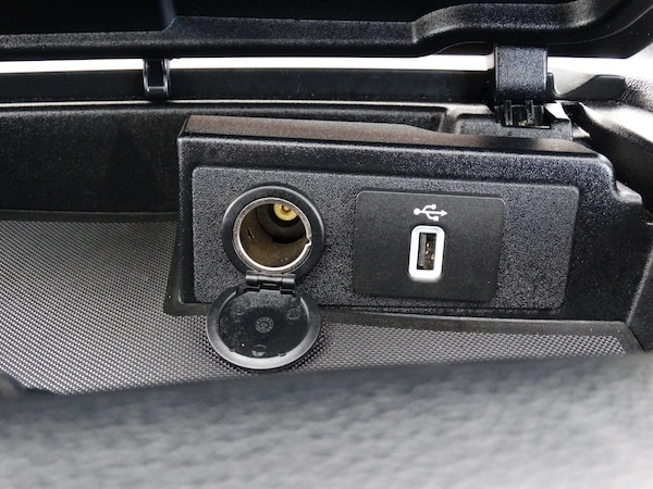 Used Ford Tourneo Custom 2021 for sale - 76259709: Photo 35