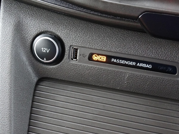 Used Ford Tourneo Custom 2021 for sale - 76259709: Photo 36