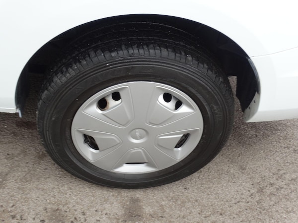 Used Ford Tourneo Custom 2021 for sale - 76259709: Photo 37