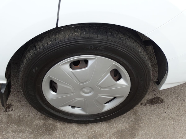 Used Ford Tourneo Custom 2021 for sale - 76259709: Photo 39