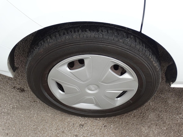 Used Ford Tourneo Custom 2021 for sale - 76259709: Photo 40