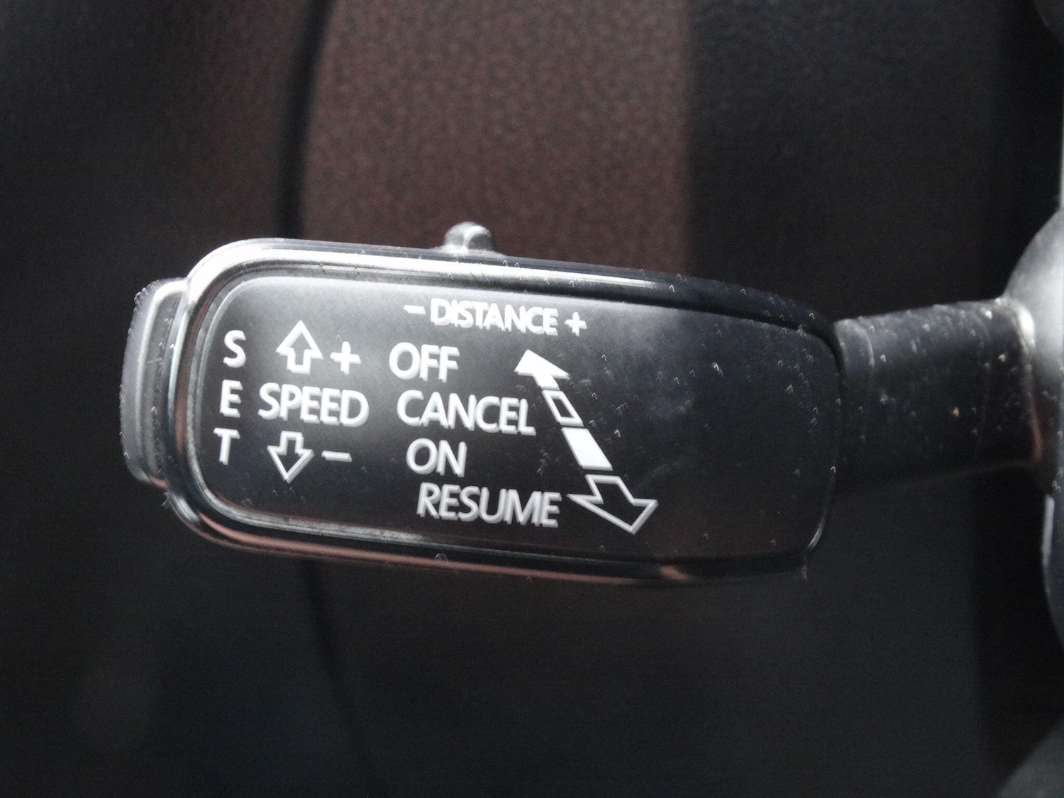 Used Skoda Octavia 2020 for sale - 76633031: Photo 21