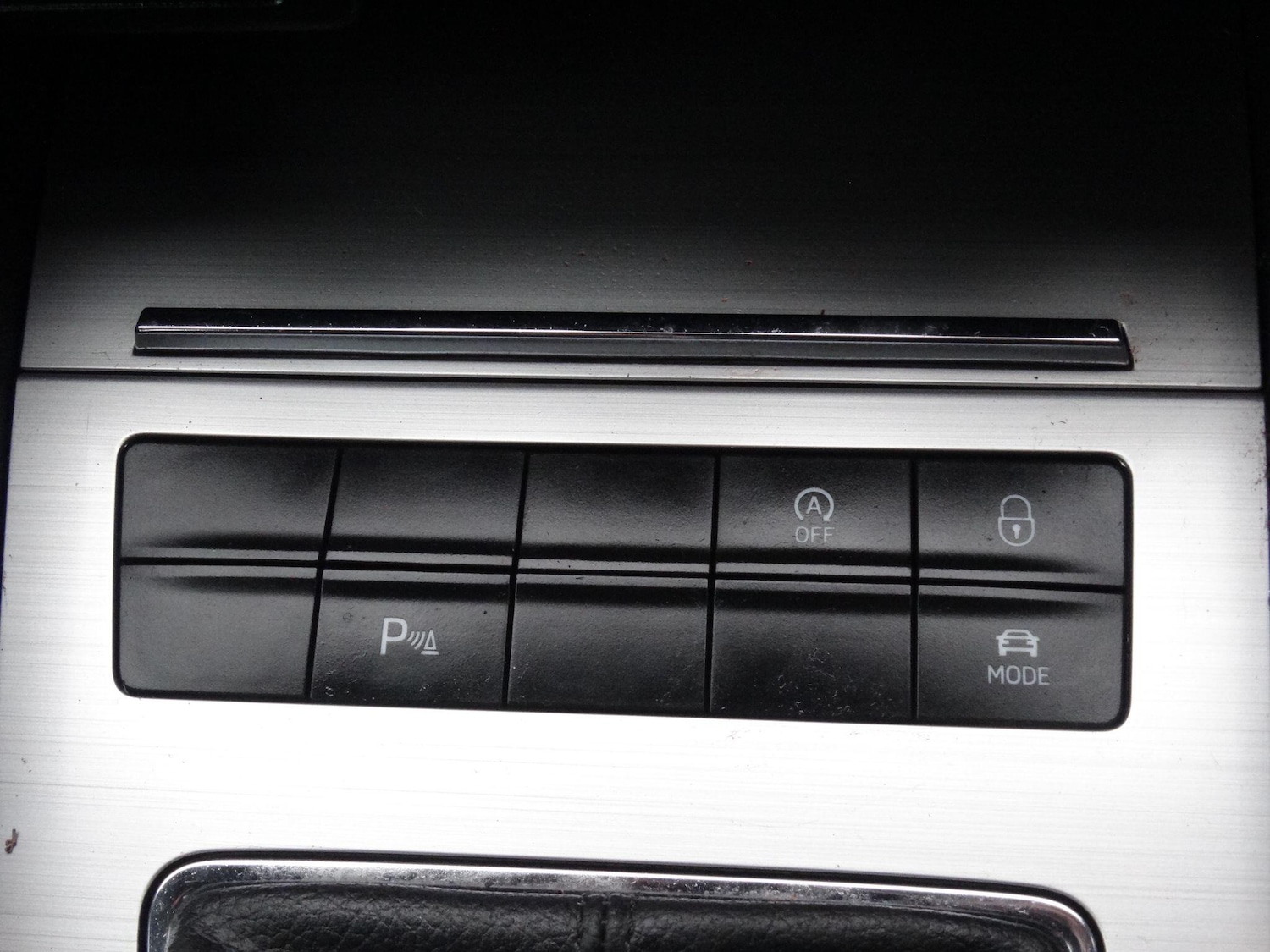 Used Skoda Octavia 2020 for sale - 76633031: Photo 22