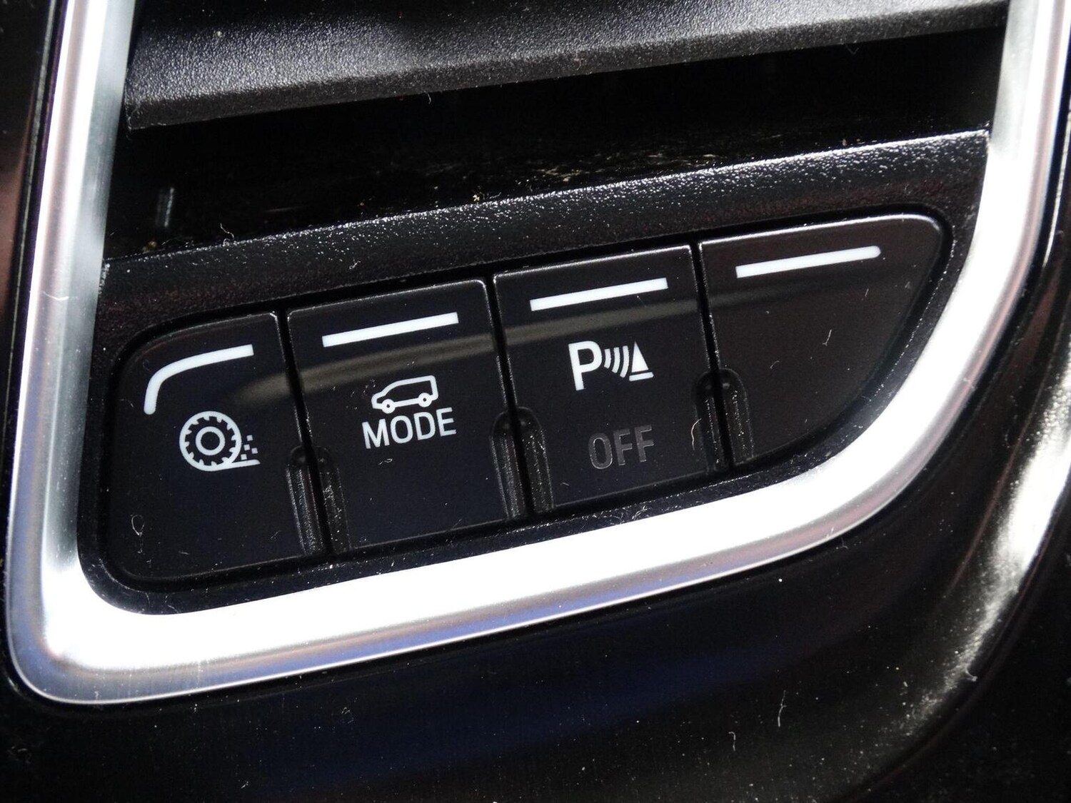 Used Ford Transit Custom 2023 for sale - 78209978: Photo 22