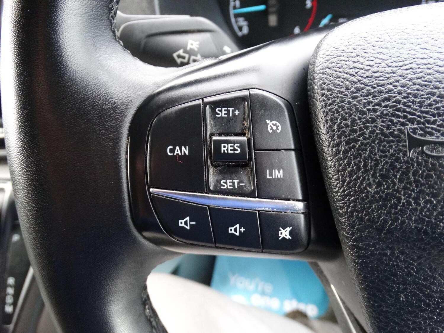 Used Ford Transit Custom 2023 for sale - 78209978: Photo 23