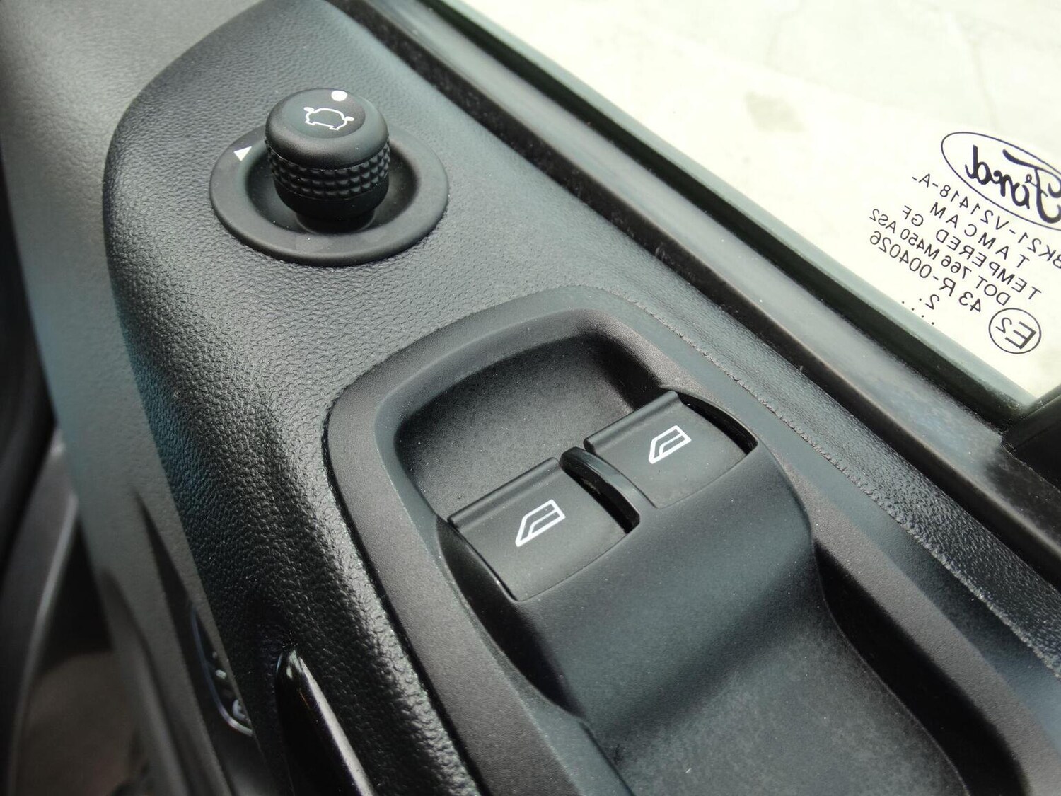 Used Ford Transit Custom 2023 for sale - 78209978: Photo 27