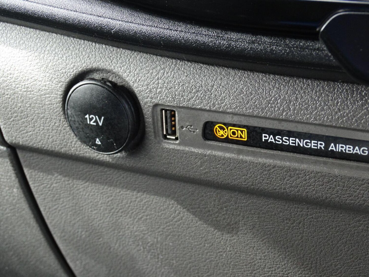 Used Ford Transit Custom 2023 for sale - 78209978: Photo 30