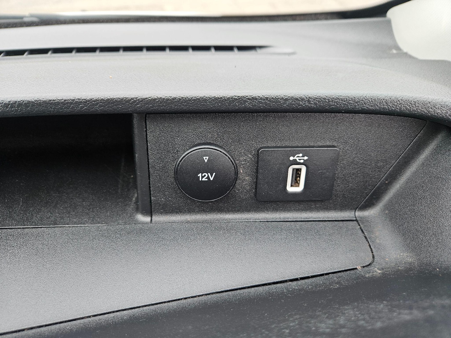 Used Ford Transit Custom 2022 for sale - 76314524: Photo 24