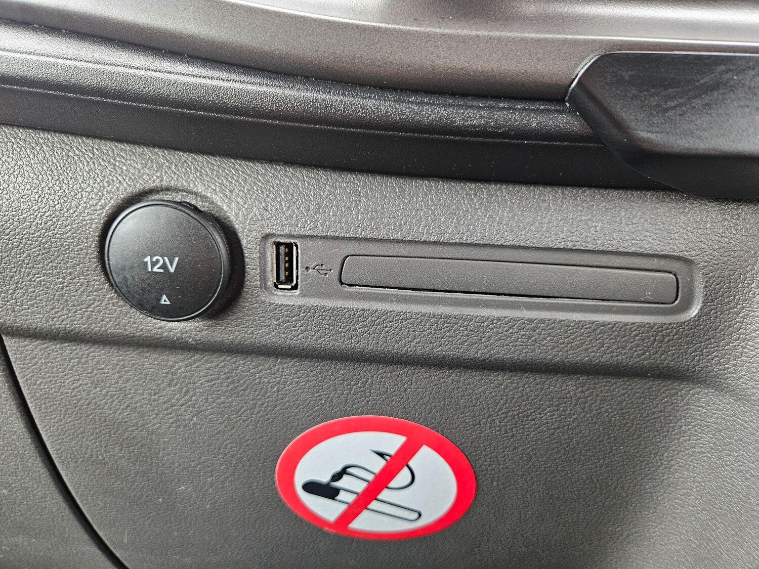 Used Ford Transit Custom 2022 for sale - 76314524: Photo 25