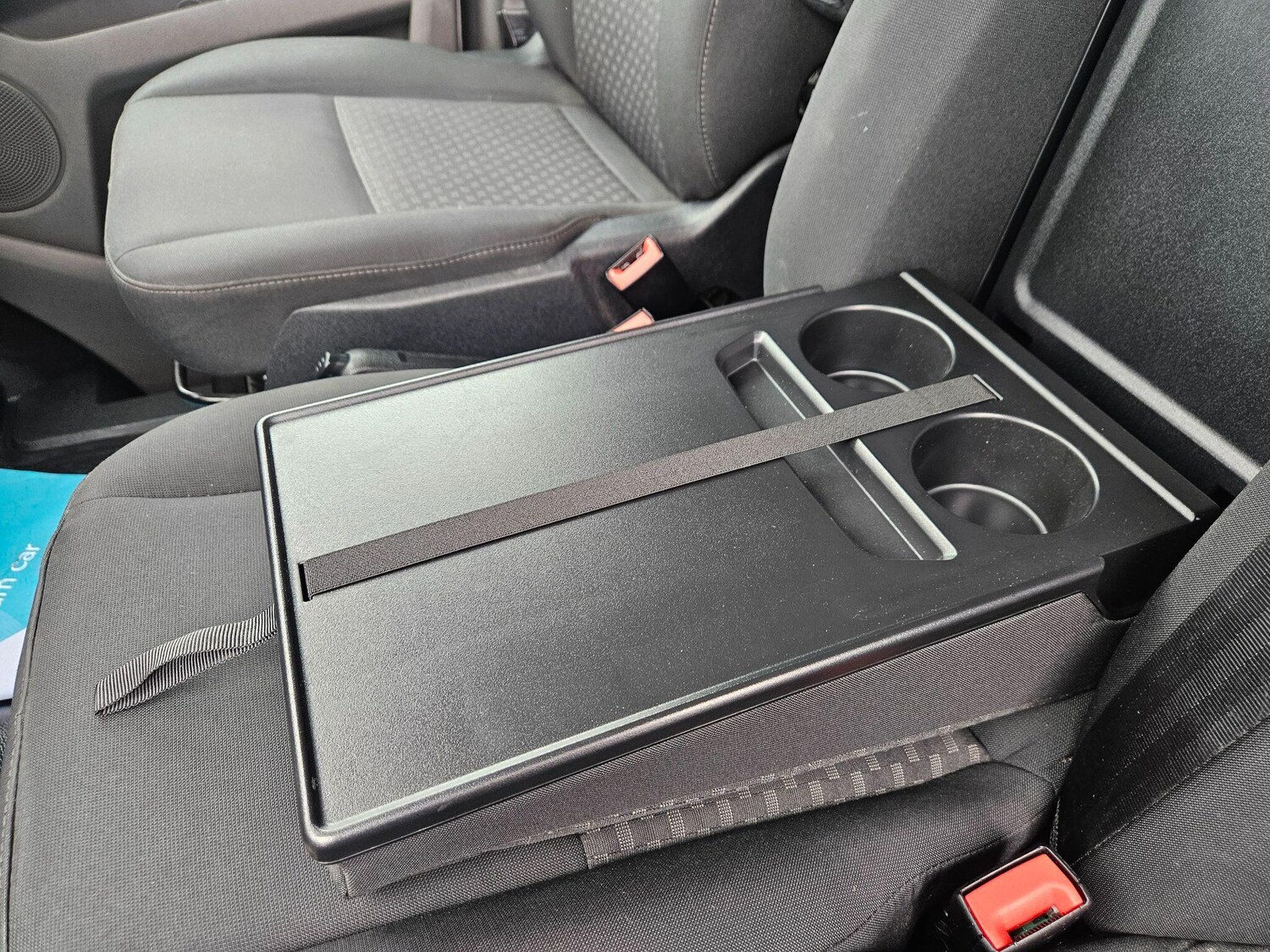 Used Ford Transit Custom 2022 for sale - 76314524: Photo 29