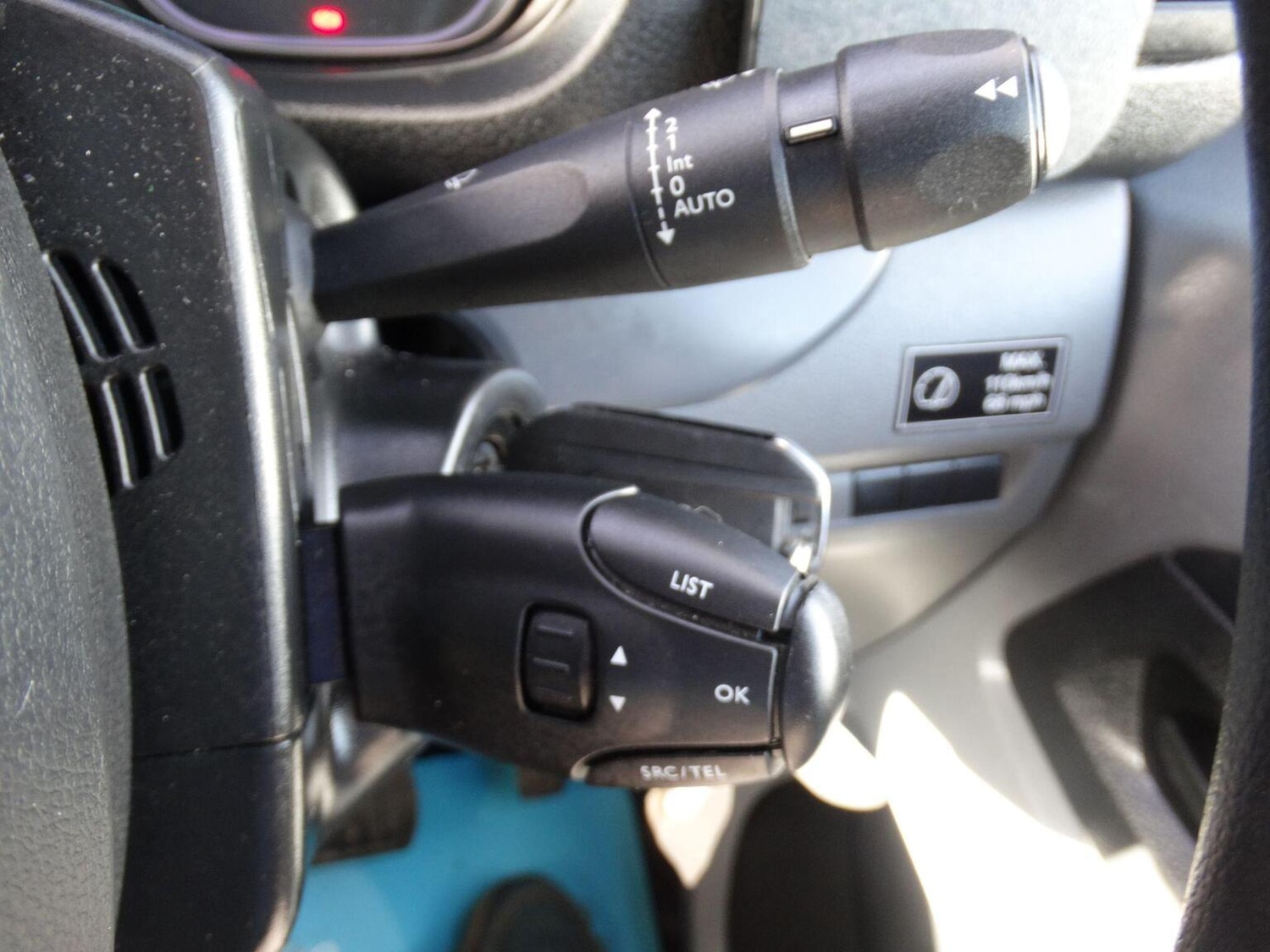 Used Vauxhall Vivaro 2022 for sale - 77656341: Photo 23