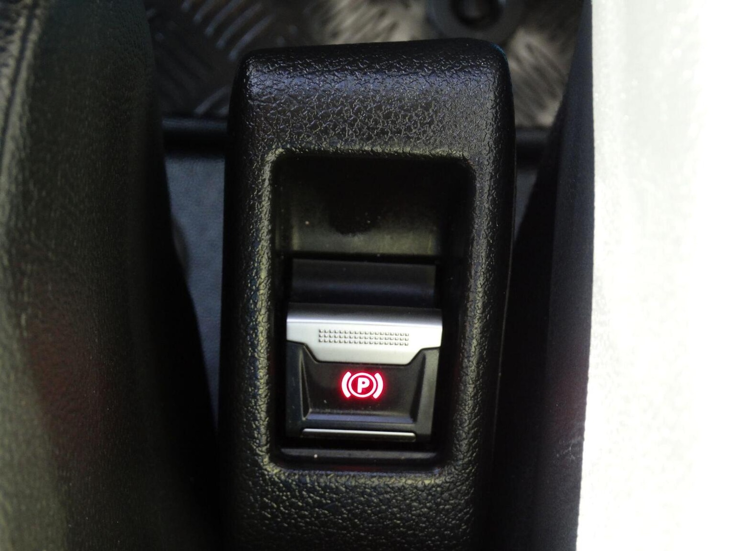 Used Vauxhall Vivaro 2022 for sale - 77656341: Photo 24