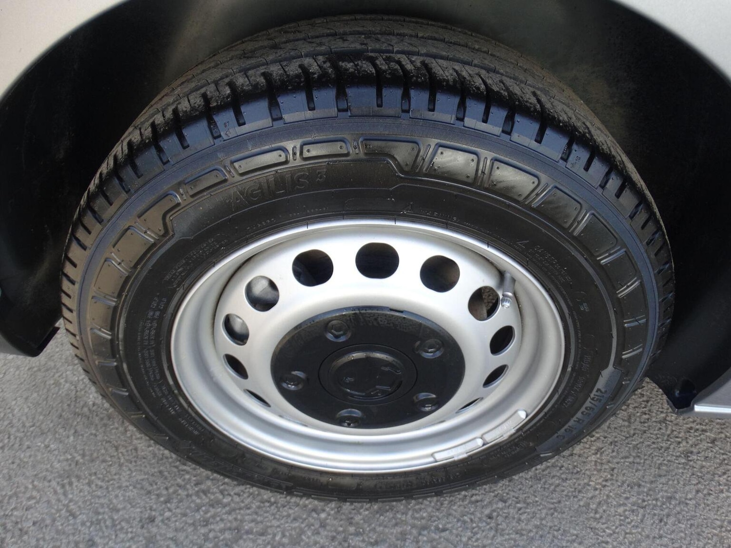 Used Vauxhall Vivaro 2022 for sale - 77656341: Photo 30