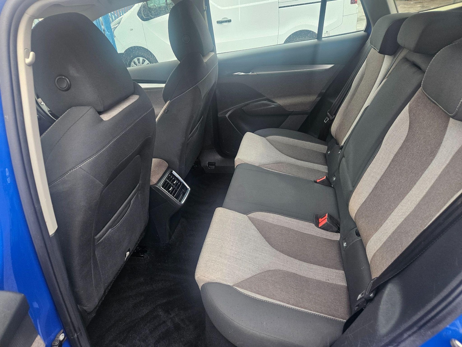 Used Skoda Enyaq 2021 for sale - 76649623: Photo 12