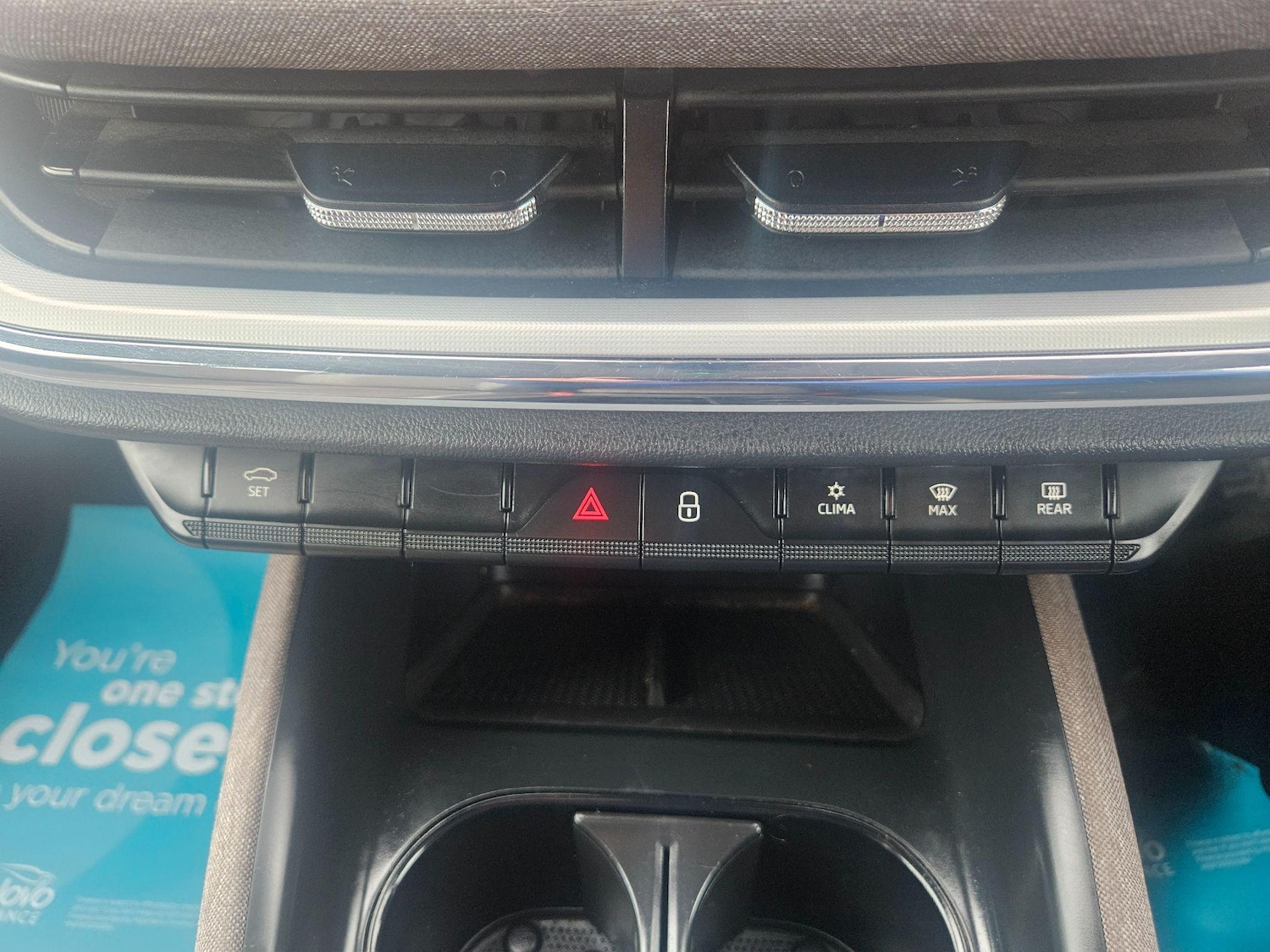 Used Skoda Enyaq 2021 for sale - 76649623: Photo 23