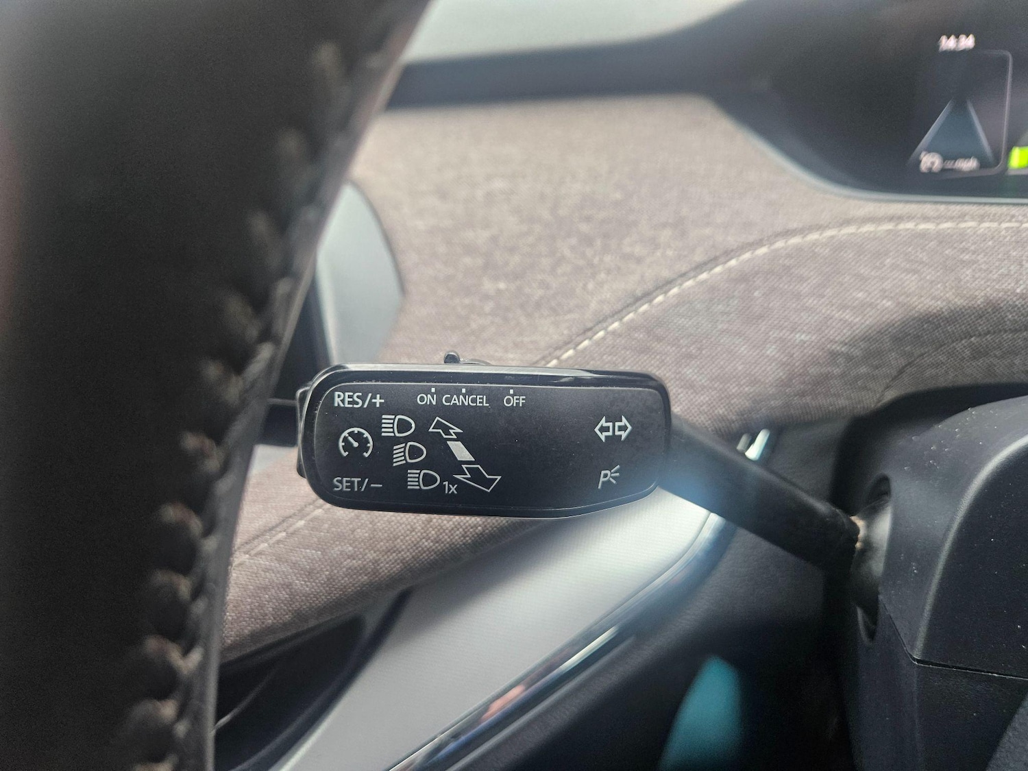 Used Skoda Enyaq 2021 for sale - 76649623: Photo 26