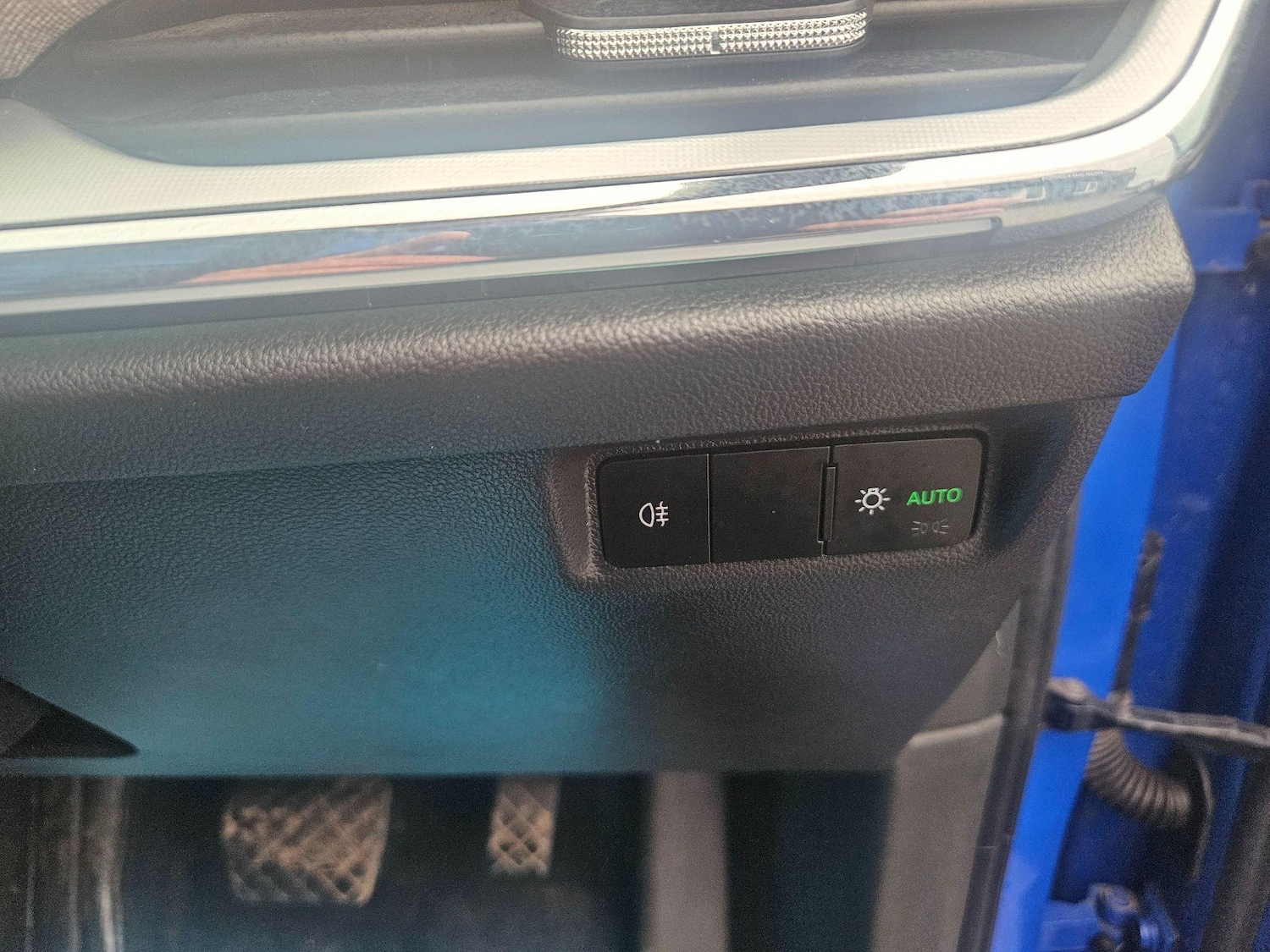 Used Skoda Enyaq 2021 for sale - 76649623: Photo 28