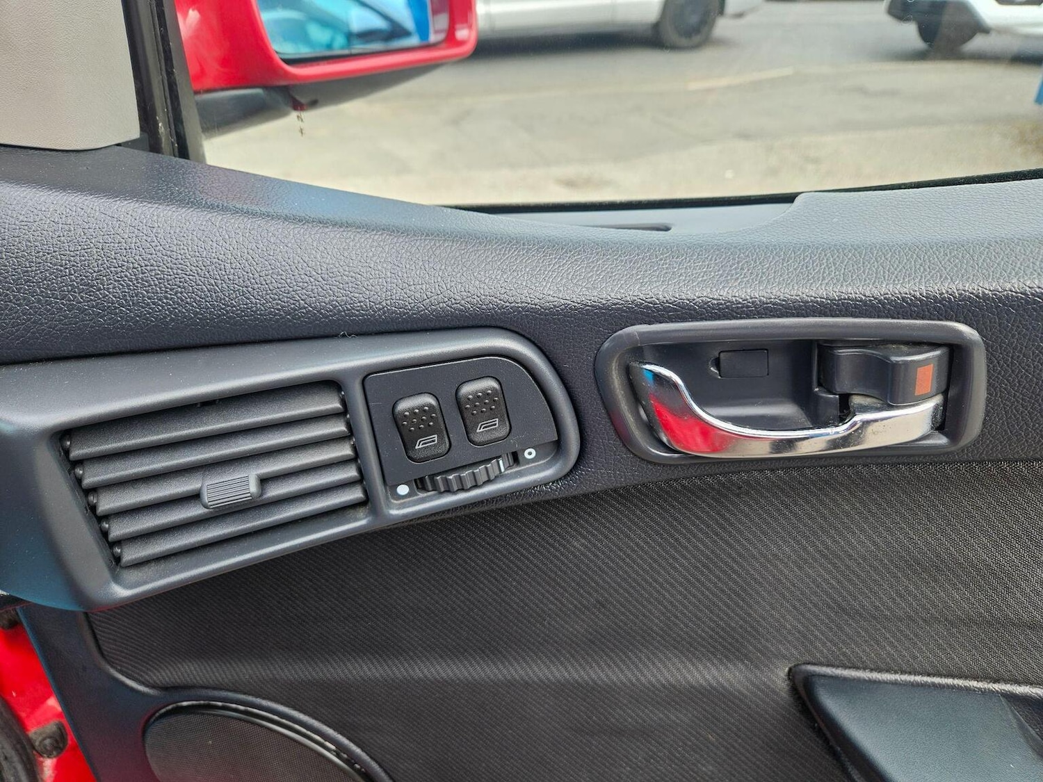 Used Alfa Romeo 145 1997 for sale - 76649619: Photo 24