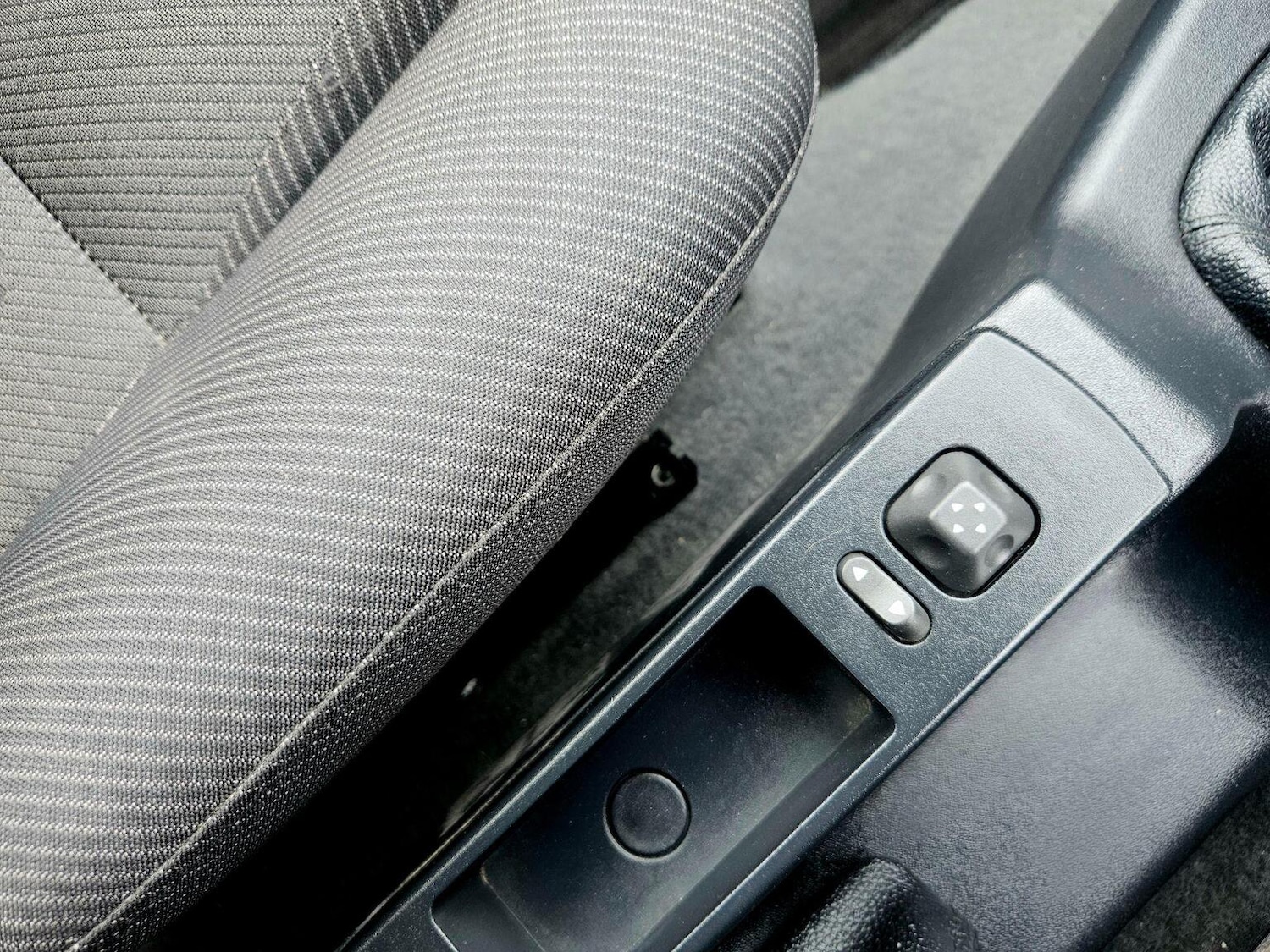 Used Alfa Romeo 145 1997 for sale - 76649619: Photo 25