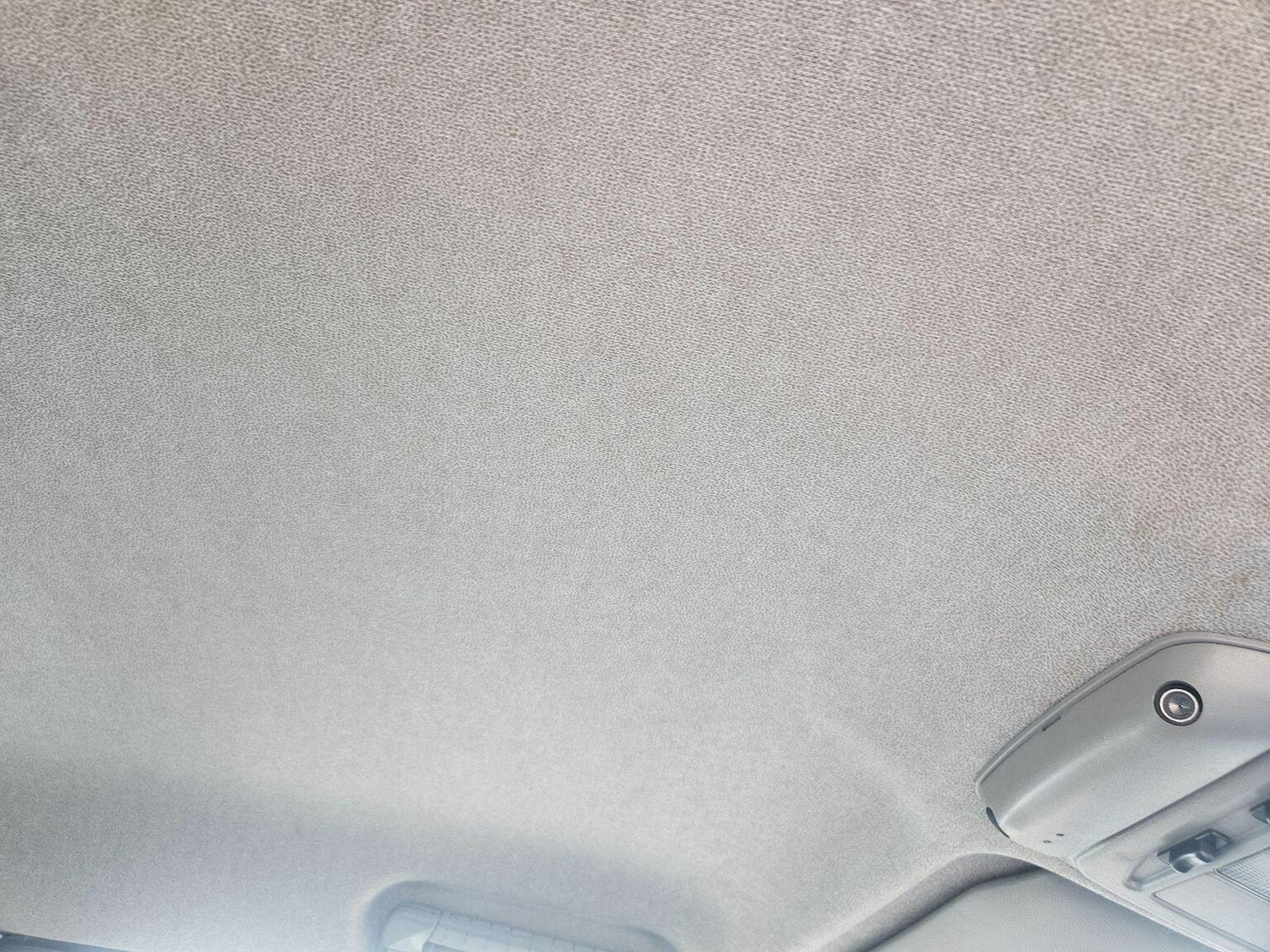 Used Alfa Romeo 145 1997 for sale - 76649619: Photo 26