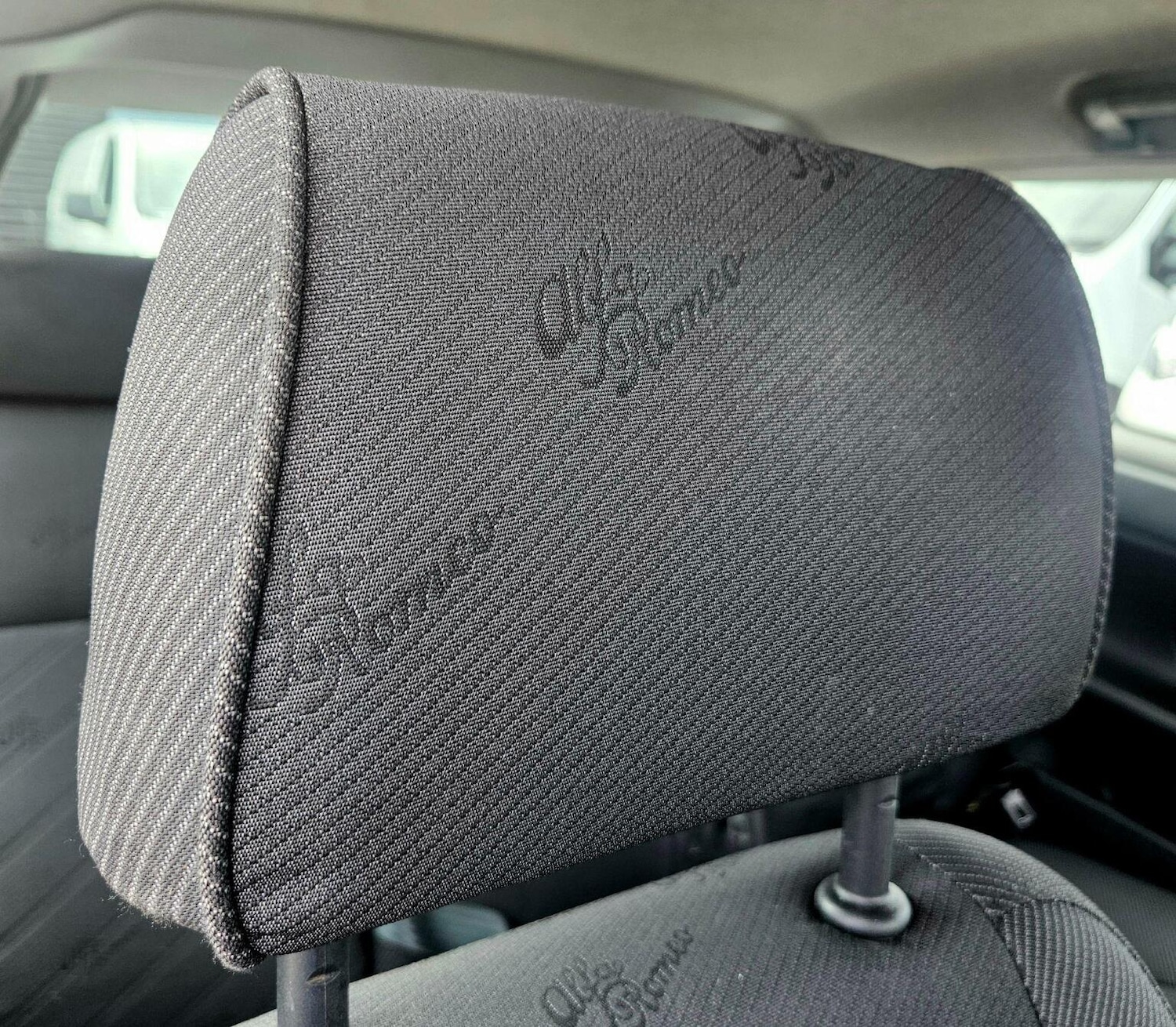 Used Alfa Romeo 145 1997 for sale - 76649619: Photo 27