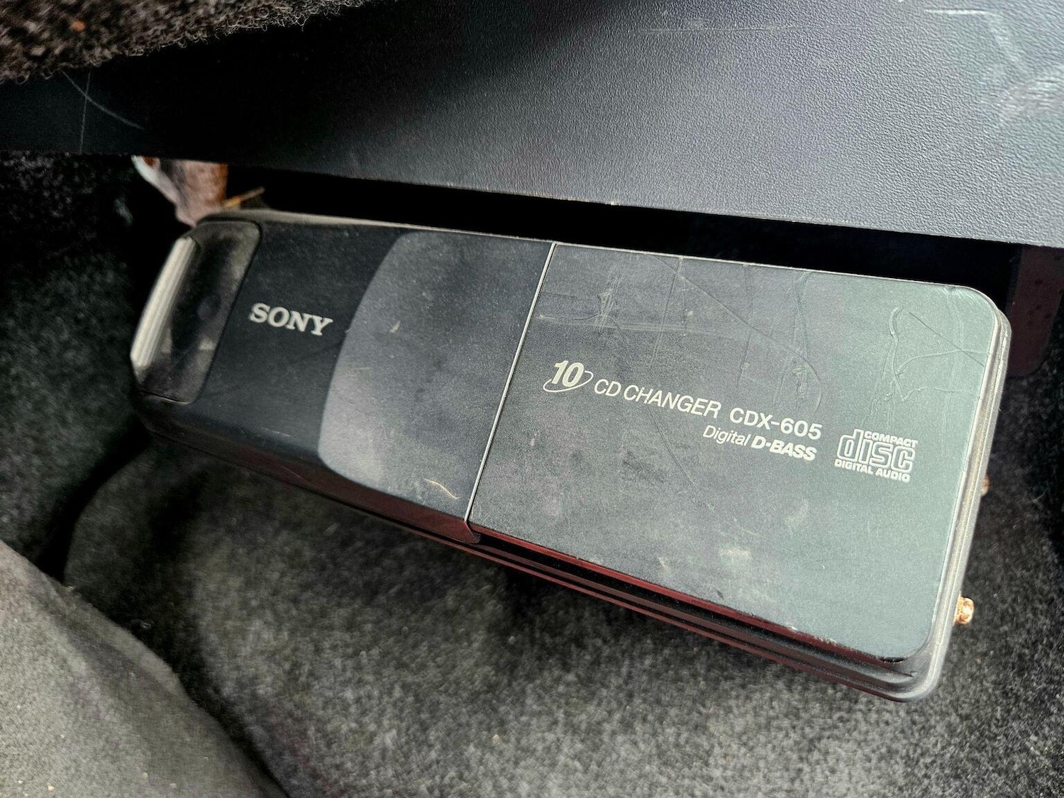 Used Alfa Romeo 145 1997 for sale - 76649619: Photo 28