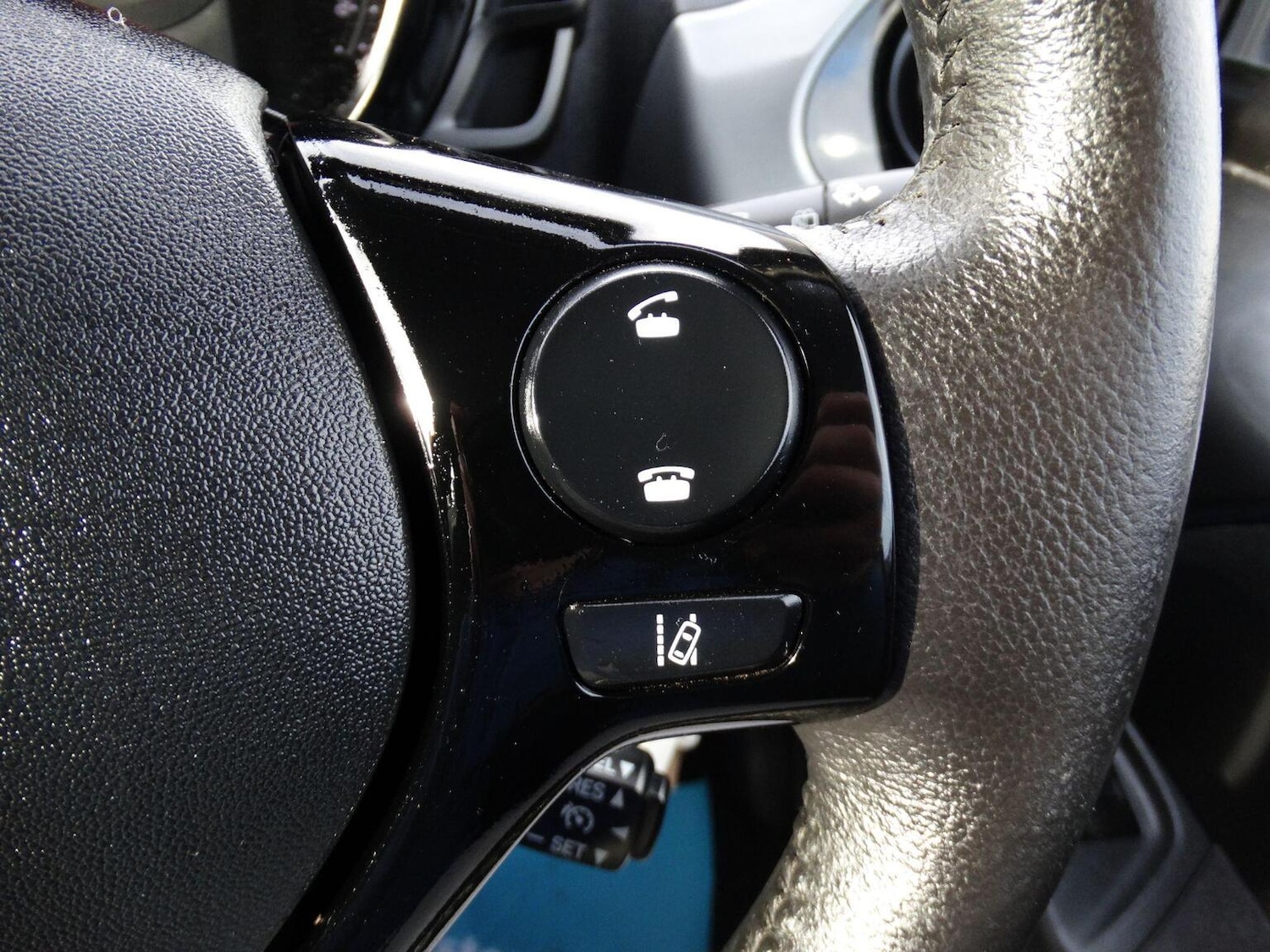 Used Toyota AYGO 2022 for sale - 77225173: Photo 26