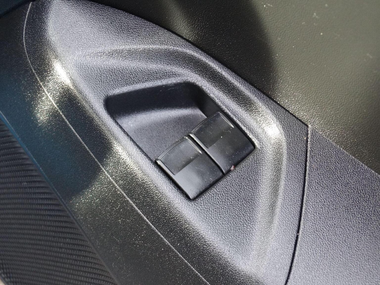 Used Toyota AYGO 2022 for sale - 77225173: Photo 29