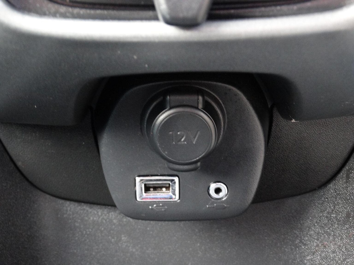 Used Toyota AYGO 2022 for sale - 77225173: Photo 31