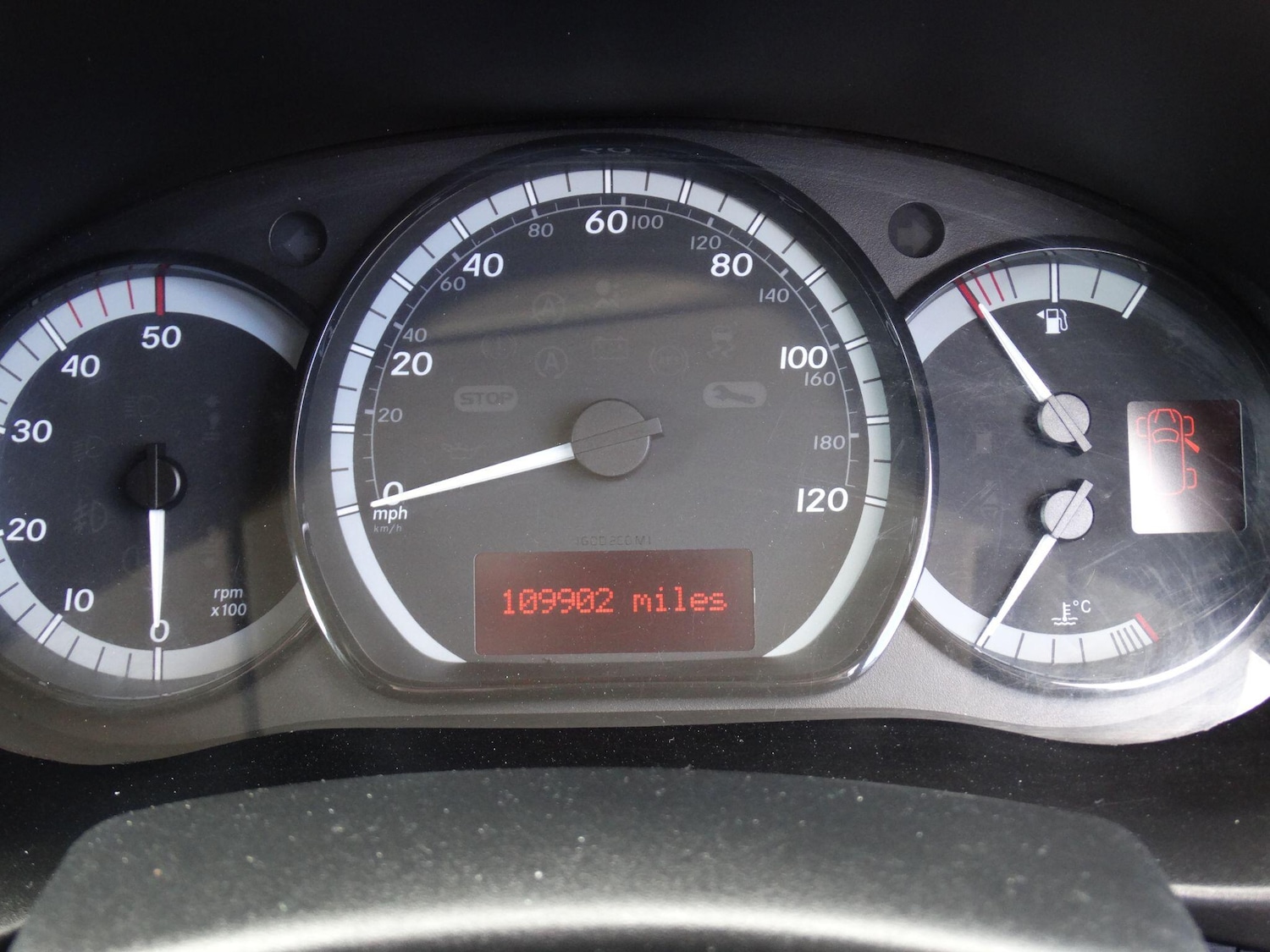 Used Mercedes-Benz Citan 2018 for sale - 76060820: Photo 13
