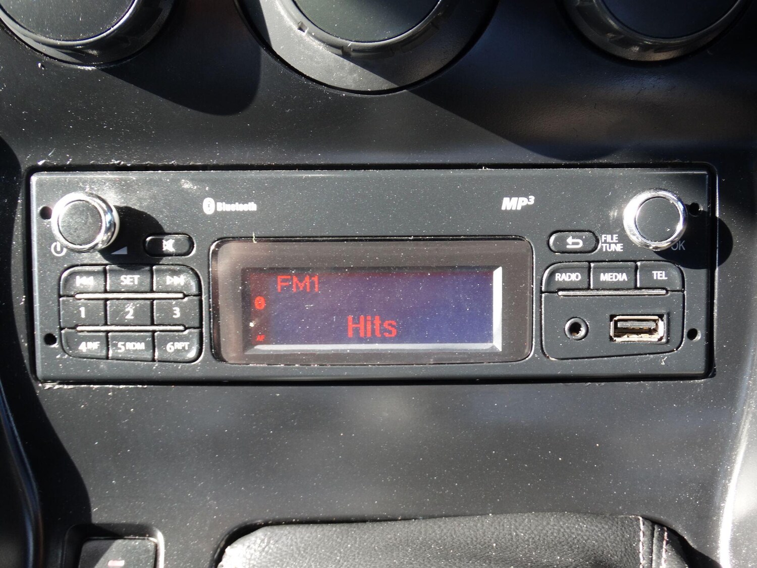 Used Mercedes-Benz Citan 2018 for sale - 76060820: Photo 15
