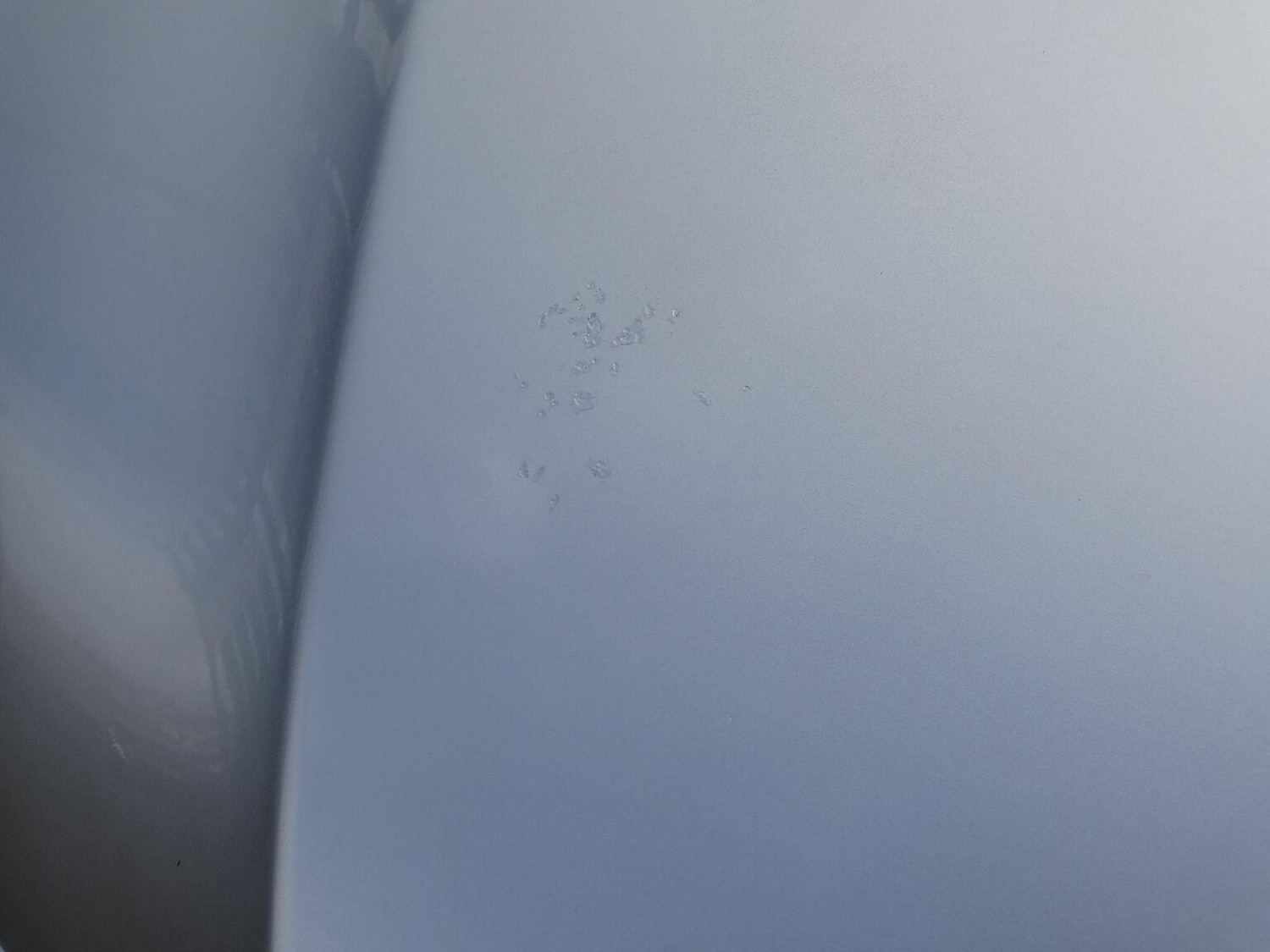 Used Alfa Romeo Spider 2004 for sale - 77836911: Photo 38