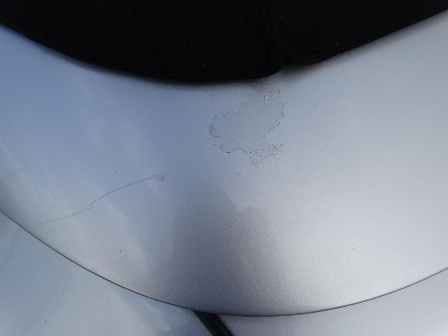 Used Alfa Romeo Spider 2004 for sale - 77836911: Photo 39