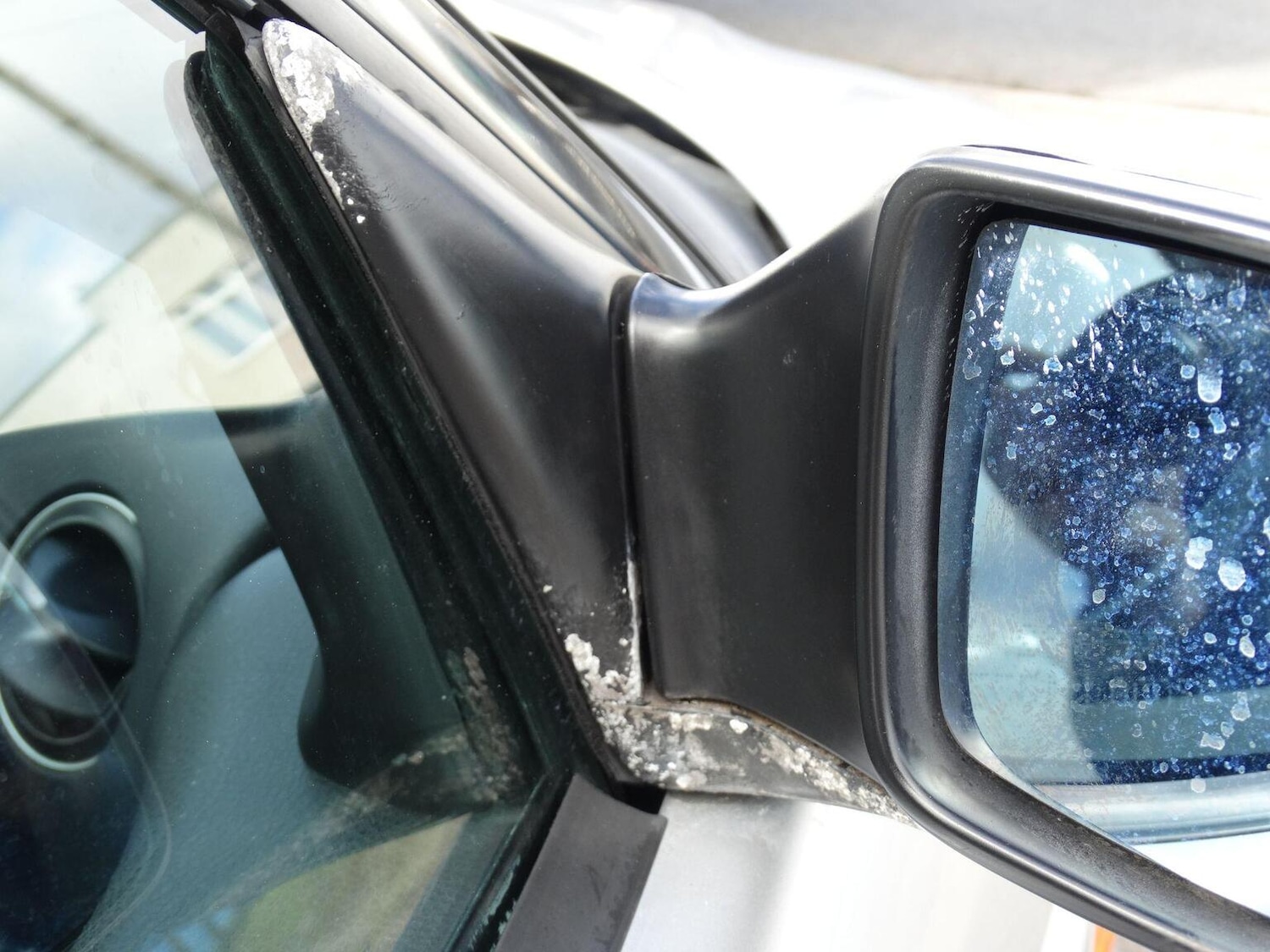 Used Alfa Romeo Spider 2004 for sale - 77836911: Photo 40