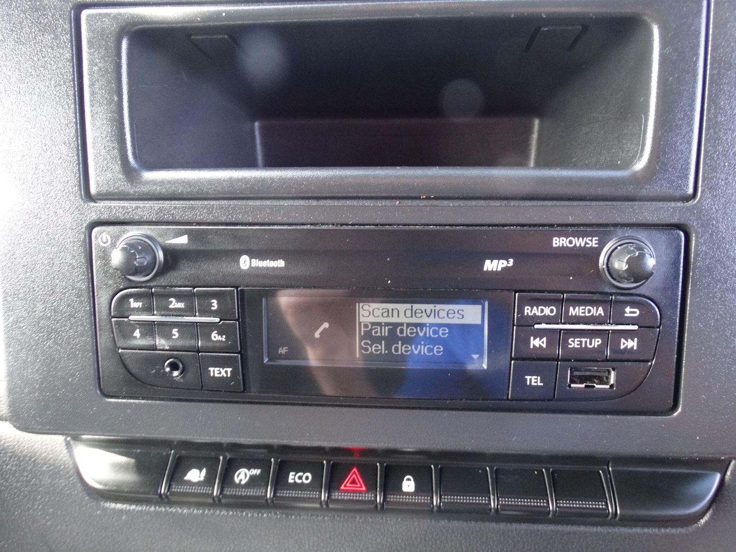 Used Renault Master 2023 for sale - 76521623: Photo 16