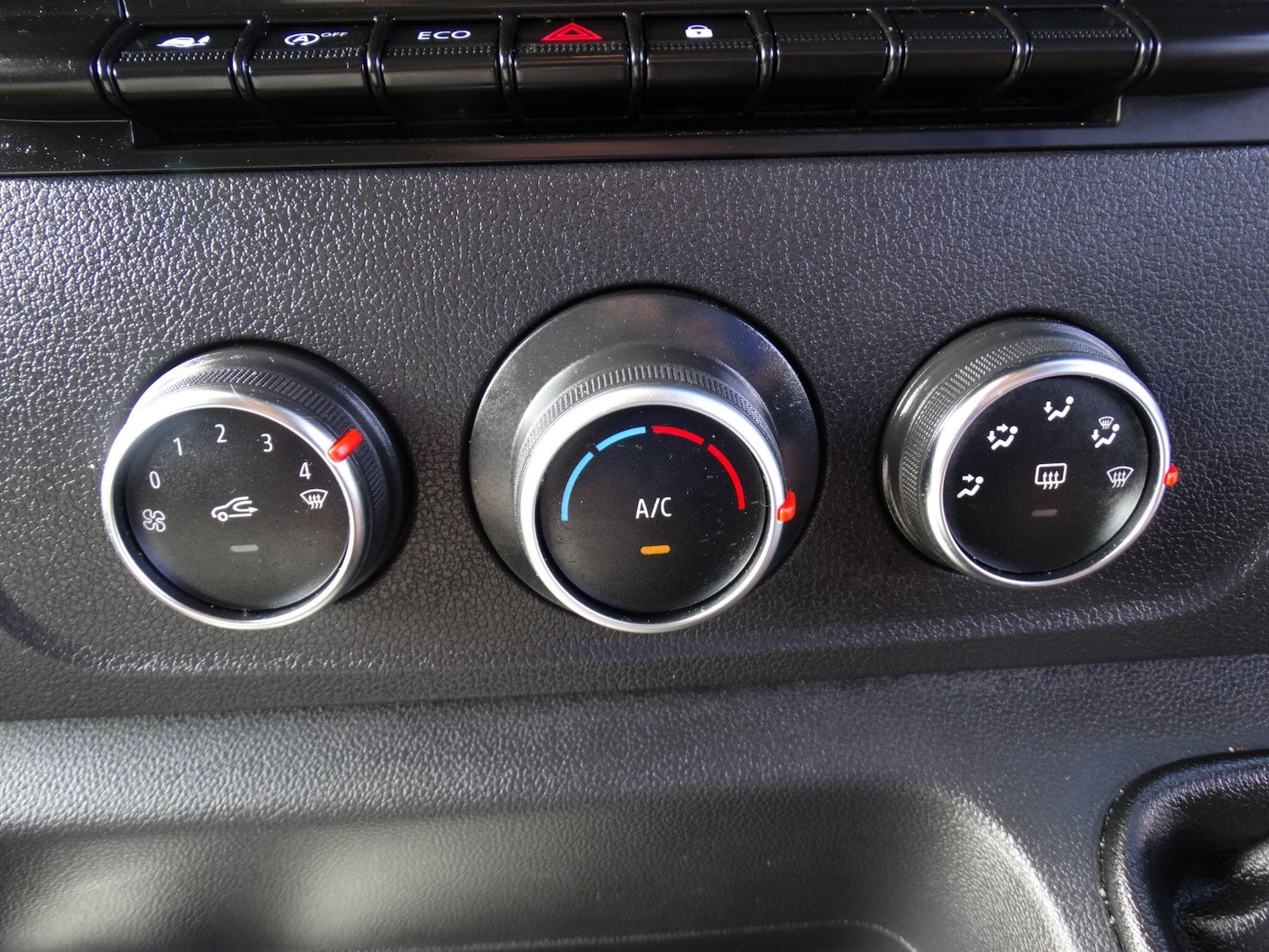 Used Renault Master 2023 for sale - 76521623: Photo 17