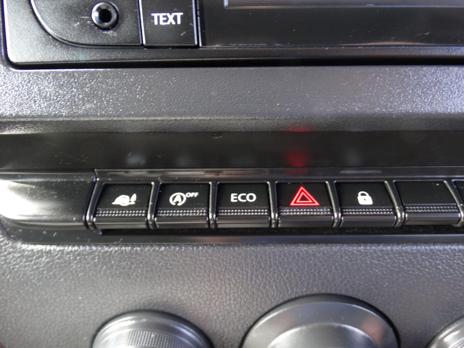 Used Renault Master 2023 for sale - 76521623: Photo 20