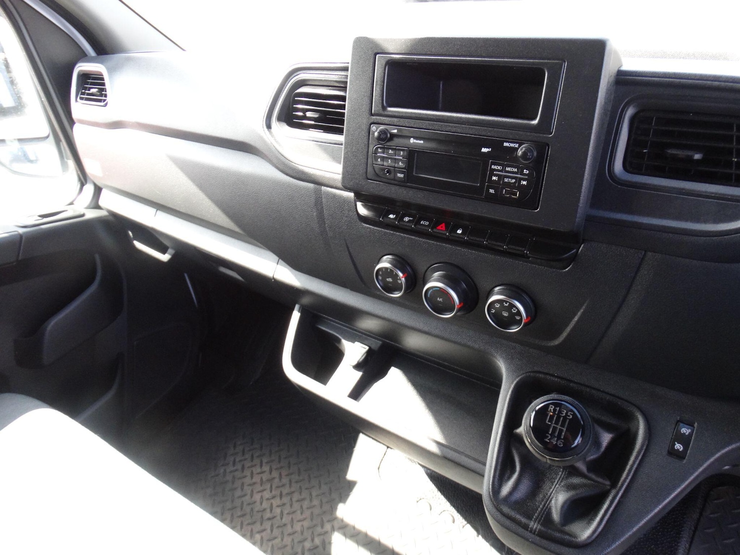 Used Renault Master 2023 for sale - 76521623: Photo 24