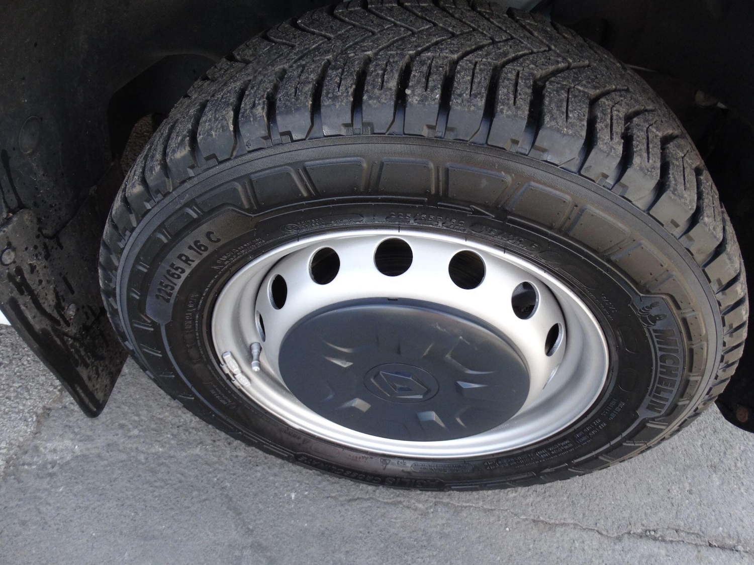 Used Renault Master 2023 for sale - 76521623: Photo 27