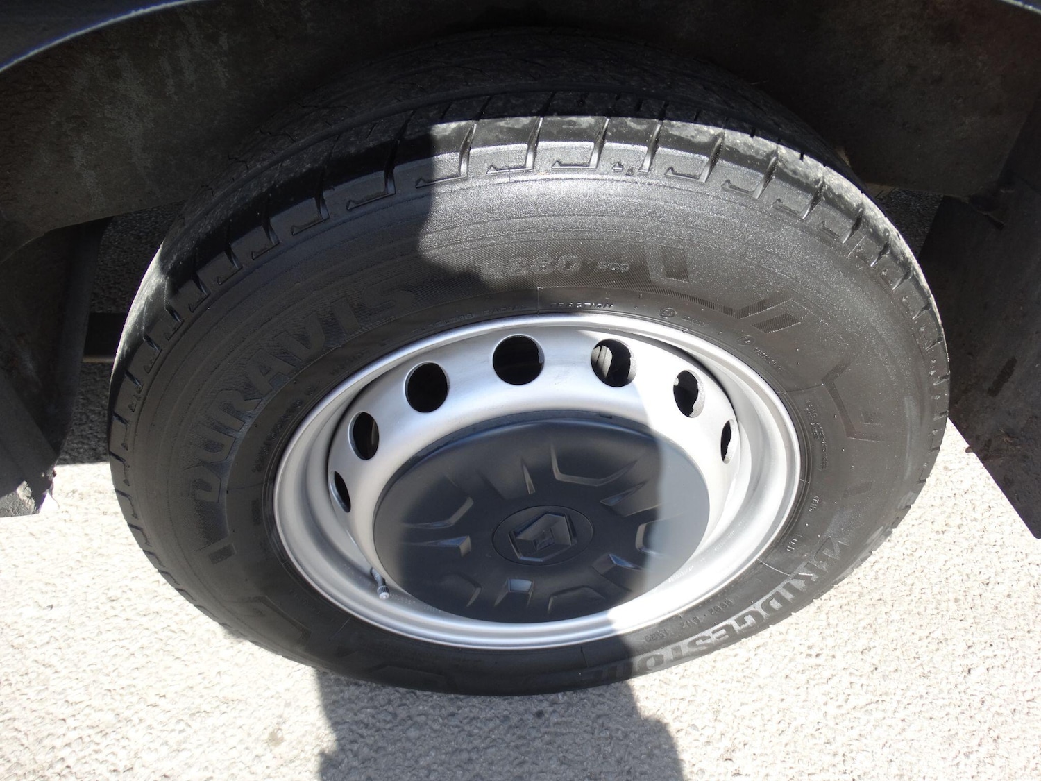 Used Renault Master 2023 for sale - 76521623: Photo 29