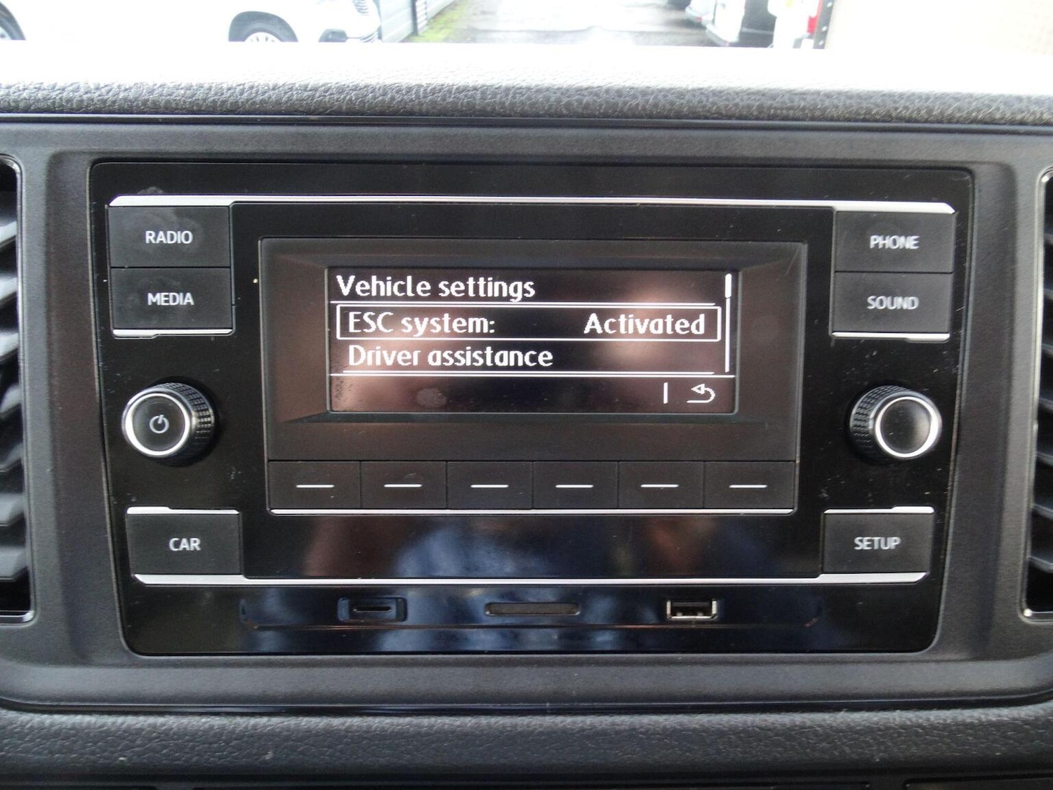 Used Volkswagen Crafter 2021 for sale - 76725563: Photo 21