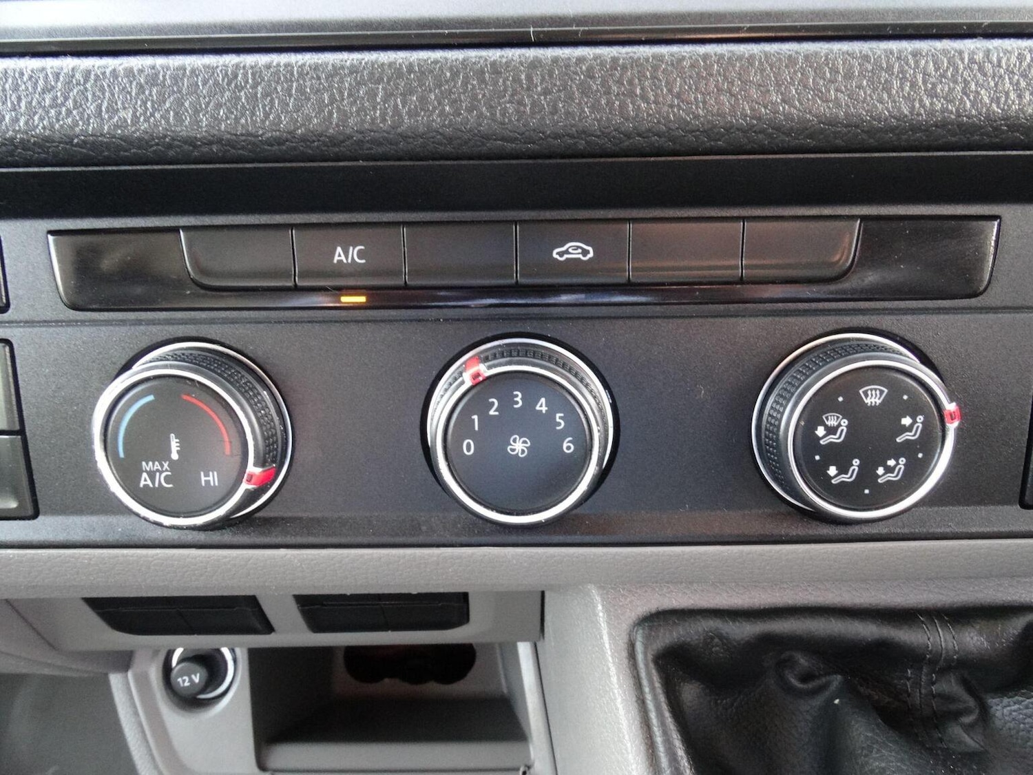 Used Volkswagen Crafter 2021 for sale - 76725563: Photo 23