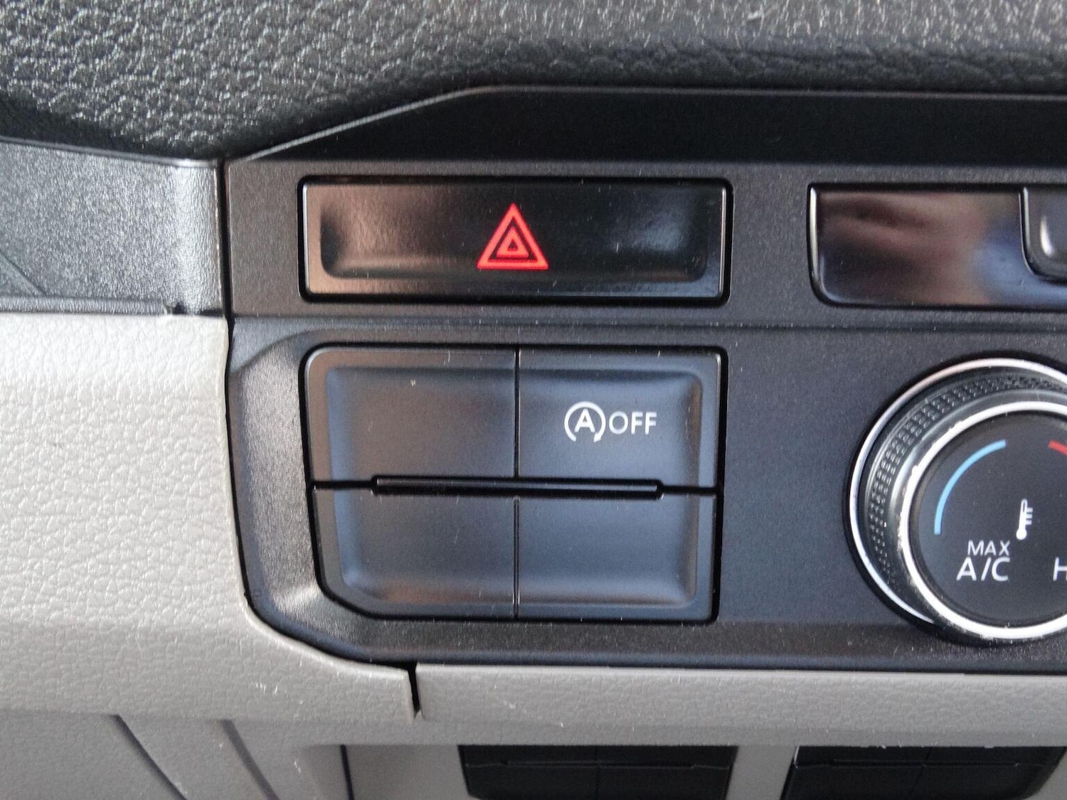 Used Volkswagen Crafter 2021 for sale - 76725563: Photo 24