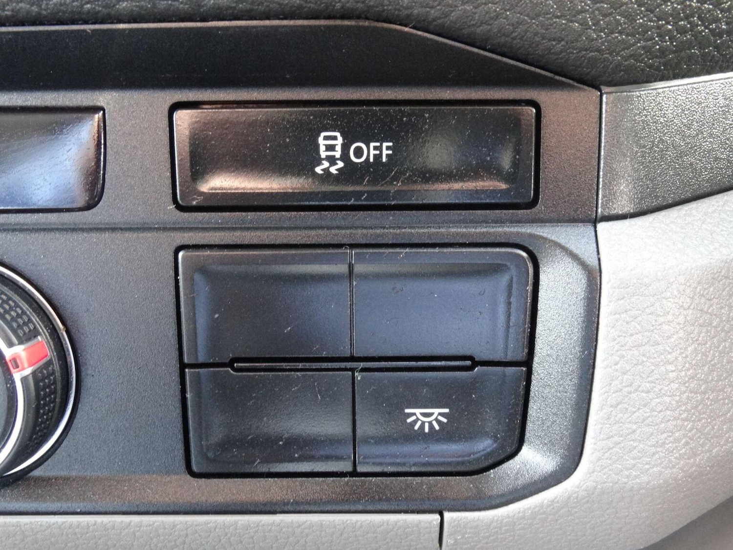 Used Volkswagen Crafter 2021 for sale - 76725563: Photo 25