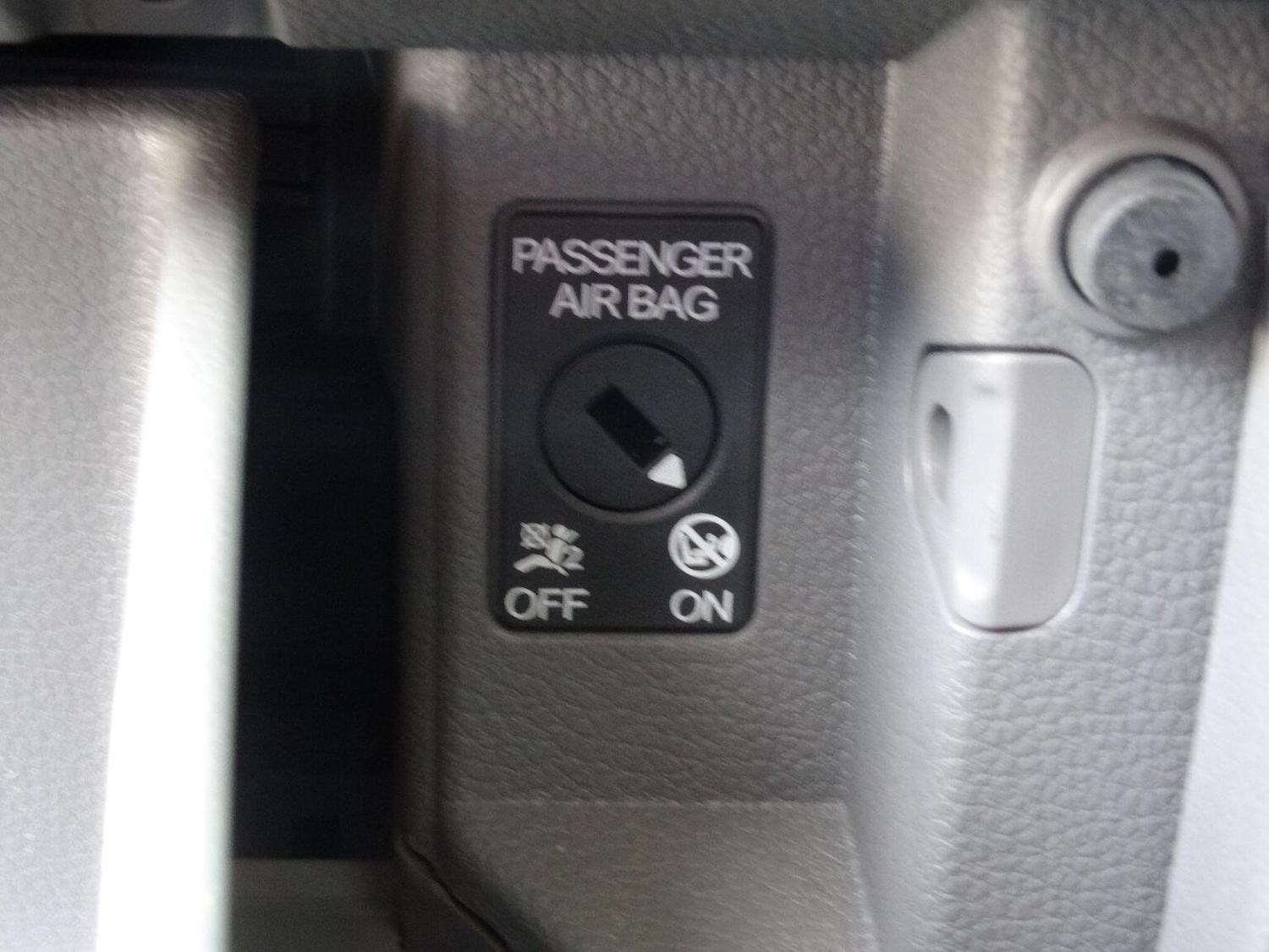 Used Volkswagen Crafter 2021 for sale - 76725563: Photo 28