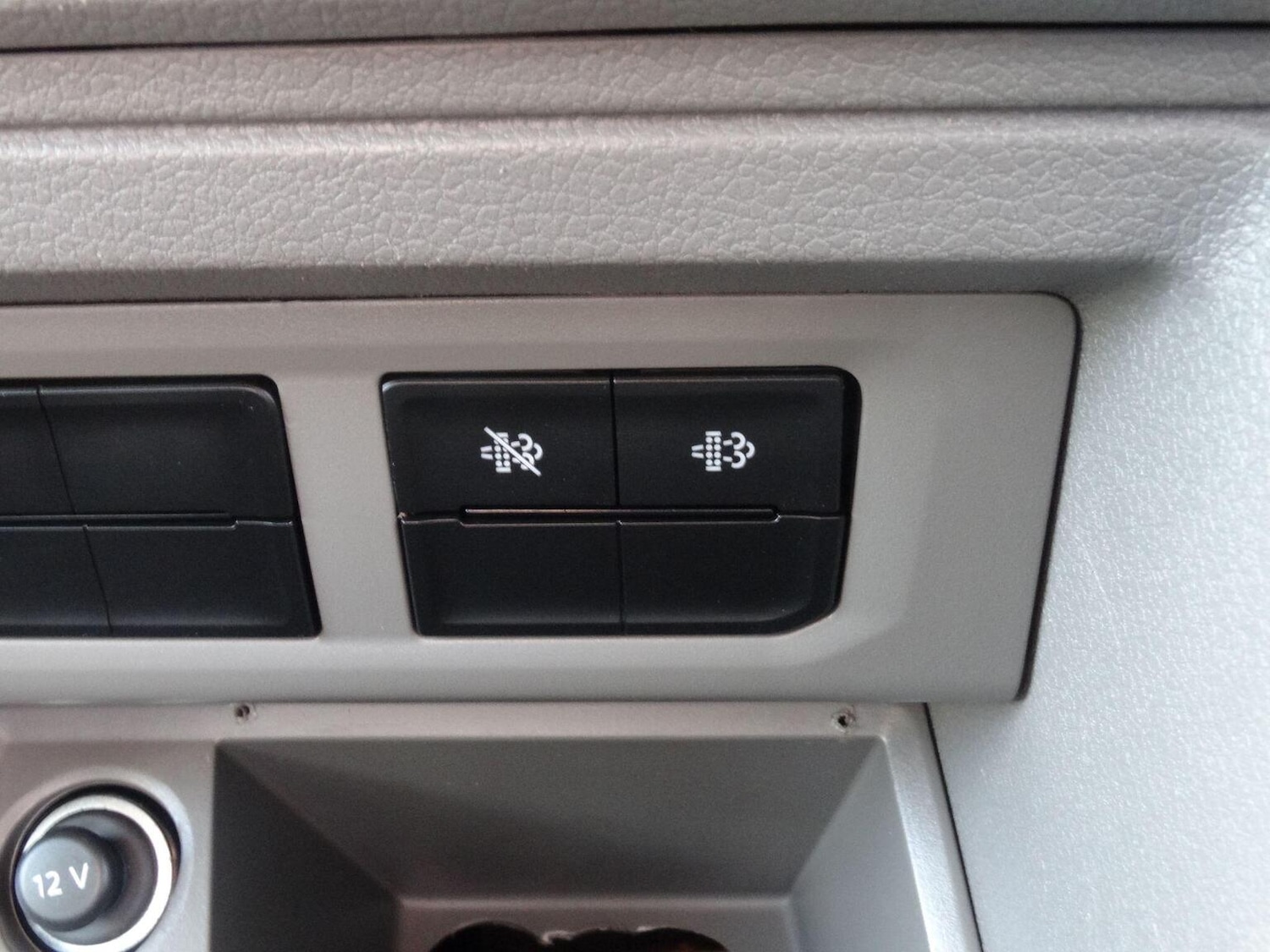 Used Volkswagen Crafter 2021 for sale - 76725563: Photo 29