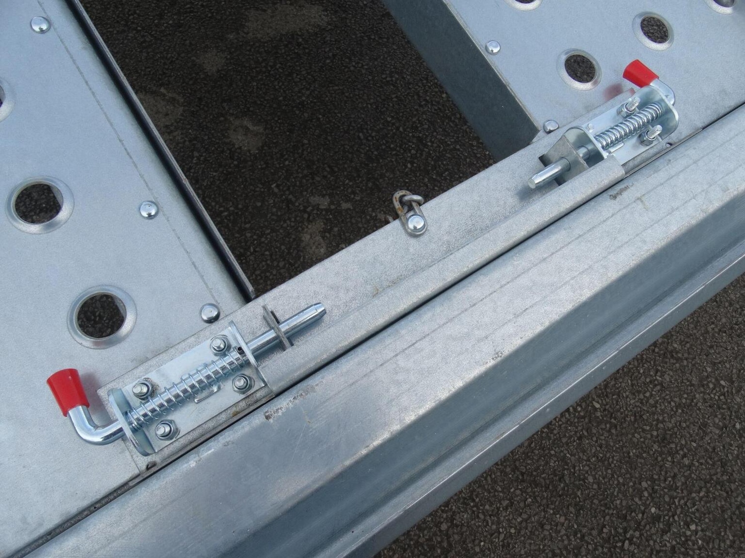 Used Volkswagen Crafter 2021 for sale - 76725563: Photo 30